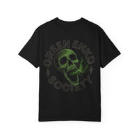 Mike Bird Magic Tee