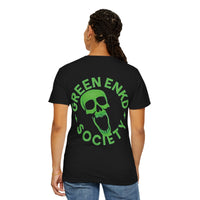 For the Dawg Dem Tee