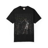 Right in Your Eye Tee