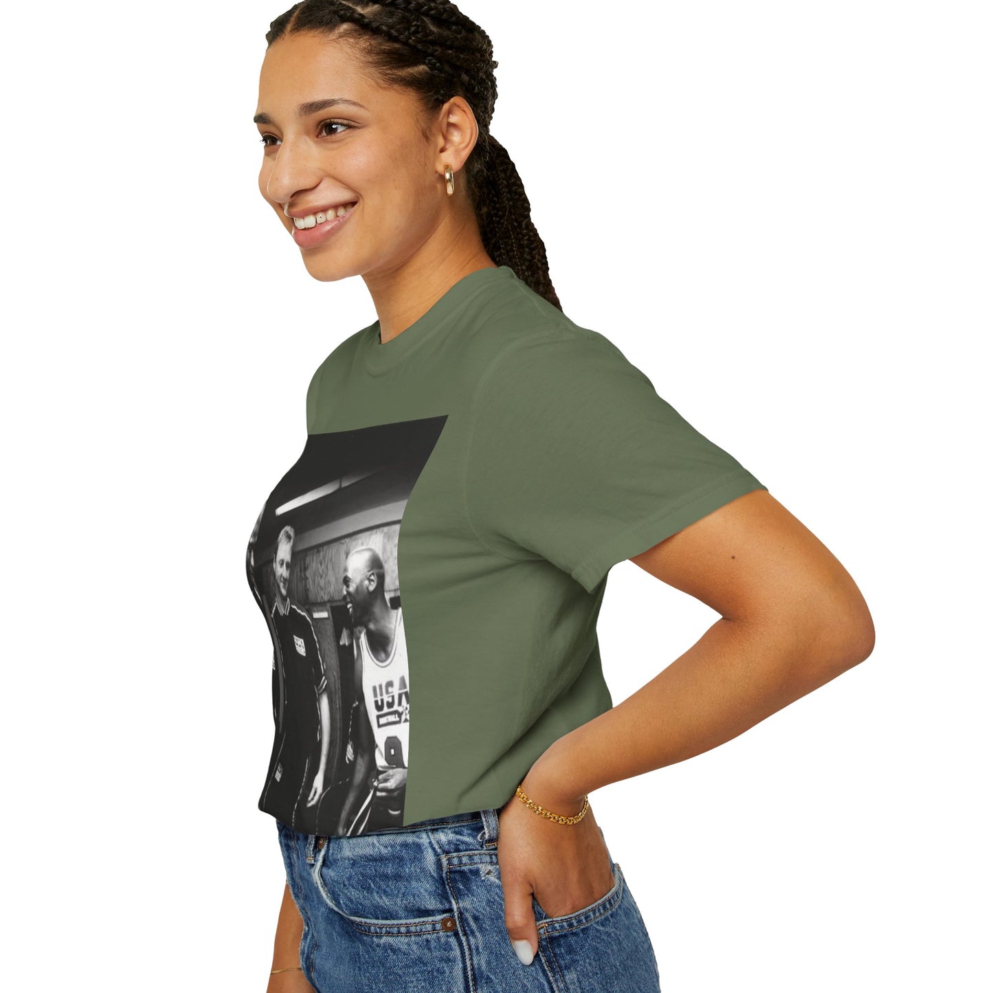 CHAMPIONSHIPS T-Shirt, Casual Wear, Retro Tee, Perfect Gift, Everyday Style, Summer Fashion, Graphic Apparel