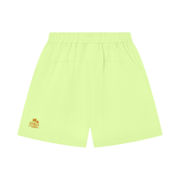 ENKD Caribbean: Island Essential Shorts