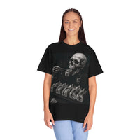 Sushi of the Dead Tee