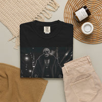 For the Dawg Dem Tee