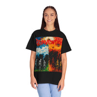 Reinventing What You See Tee