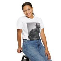 Notorious Skull Tee