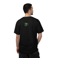 Rest in Greatness Tee