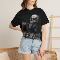 Sushi of the Dead Tee