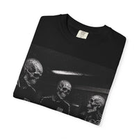Mike Bird Magic Tee