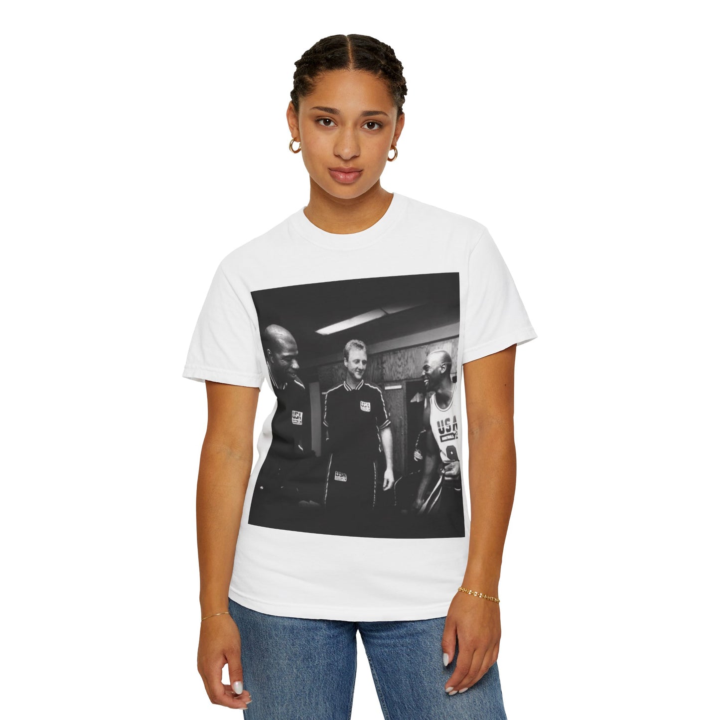 CHAMPIONSHIPS T-Shirt, Casual Wear, Retro Tee, Perfect Gift, Everyday Style, Summer Fashion, Graphic Apparel