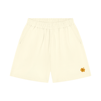 ENKD Caribbean: Island Essential Shorts