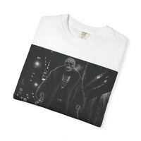 For the Dawg Dem Tee