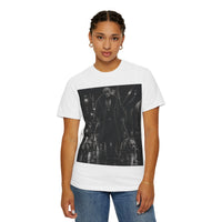 For the Dawg Dem Tee