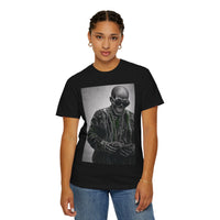 Notorious Skull Tee
