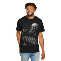 Sushi of the Dead Tee