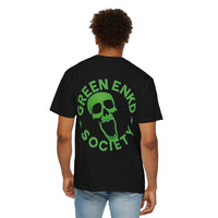 For the Dawg Dem Tee
