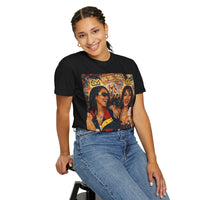 Rest in Greatness Tee