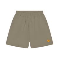 ENKD Caribbean: Island Essential Shorts
