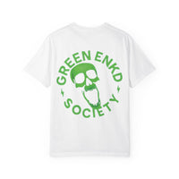 For the Dawg Dem Tee