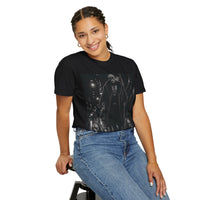 For the Dawg Dem Tee