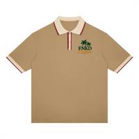 ENKD Caribbean: Island State Polo