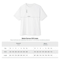 Skull & Bone NY Logo Tee