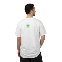 Rest in Greatness Tee