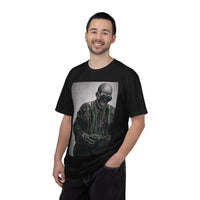 Notorious Skull Tee