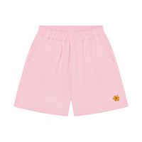 ENKD Caribbean: Island Essential Shorts