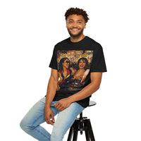 Rest in Greatness Tee