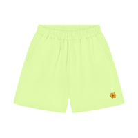 ENKD Caribbean: Island Essential Shorts