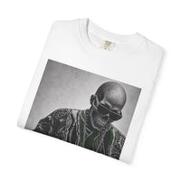 Notorious Skull Tee
