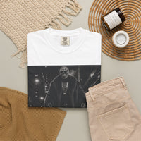 For the Dawg Dem Tee