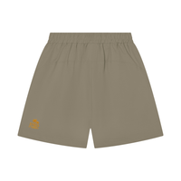 ENKD Caribbean: Island Essential Shorts