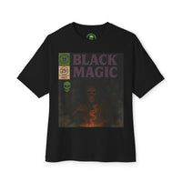 Black Magic Tee