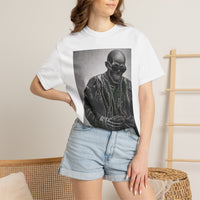 Notorious Skull Tee