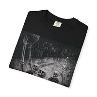 OG Triple OG Tee