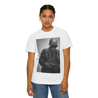 Notorious Skull Tee