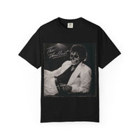 For the Thrill of It Tee