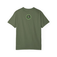 God's Plan Bold Tee
