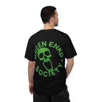 For the Dawg Dem Tee