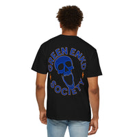 Right in Your Eye Tee
