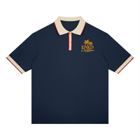 ENKD Caribbean: Gold Coast Polo