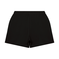 ENKD Caribbean: Resort Performance Shorts
