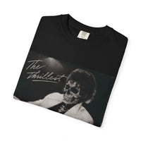 For the Thrill of It Tee