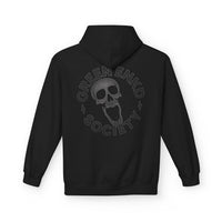 Damn Friday Hoodie