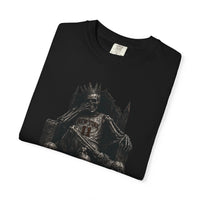 New King of The East Tee
