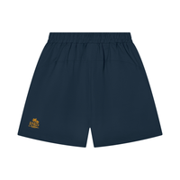 ENKD Caribbean: Island Essential Shorts