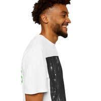 For the Dawg Dem Tee