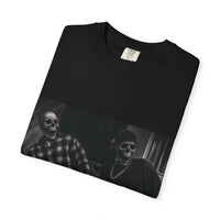 Daaaamnn Friday Tee