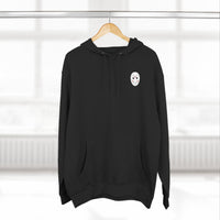 Camp Crystal Lake Hoodie
